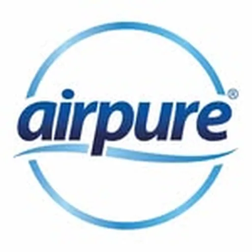 @airpureuk profile image