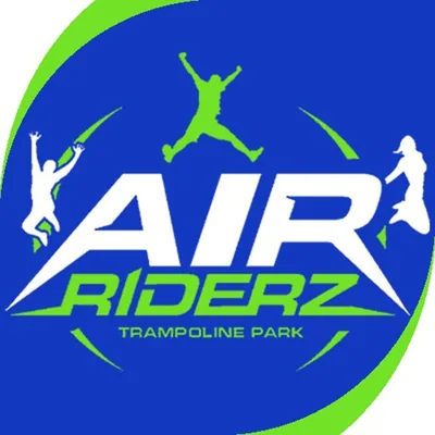 @airriderz_portchester profile image