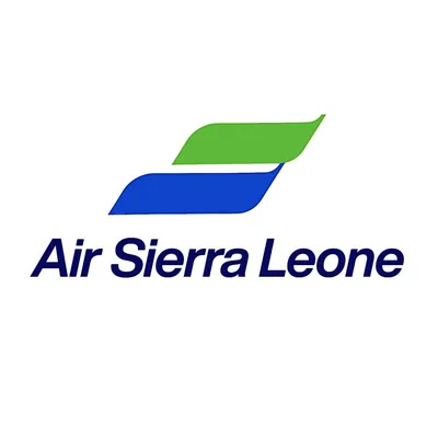 @airsierraleone profile image