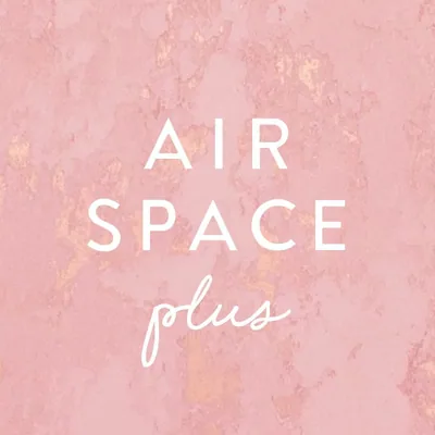 @airspaceplus profile image