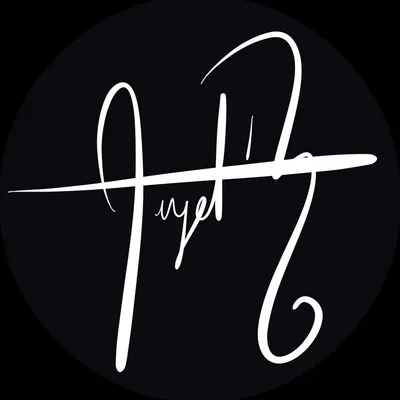 @airstudio_design profile image