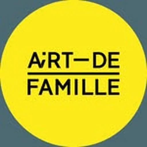 @airt_de_famille profile image