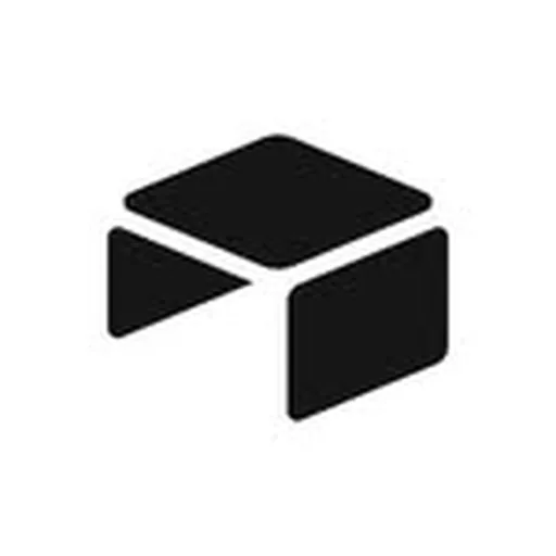 @airtable profile image