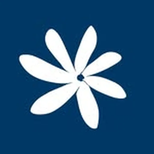 @airtahitinui profile image