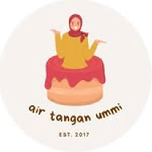 @airtanganummi profile image