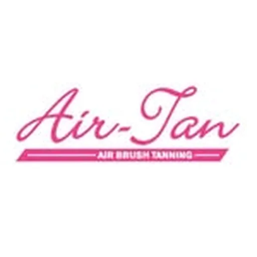 @airtanusa profile image