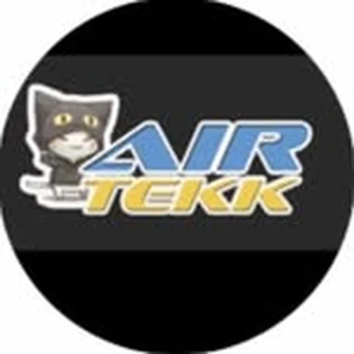 @airtekk_engineering profile image