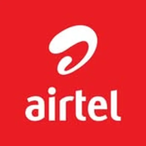 @airtelrw profile image
