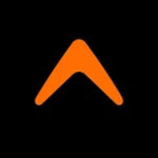 @airtistry profile image