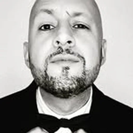 @airtomusic profile image