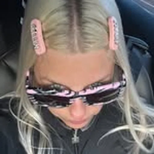 @airtomyearth profile image