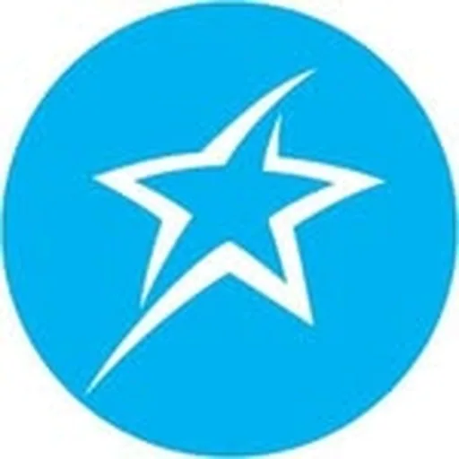 @airtransat profile image