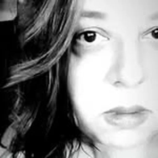 @airumamari profile image