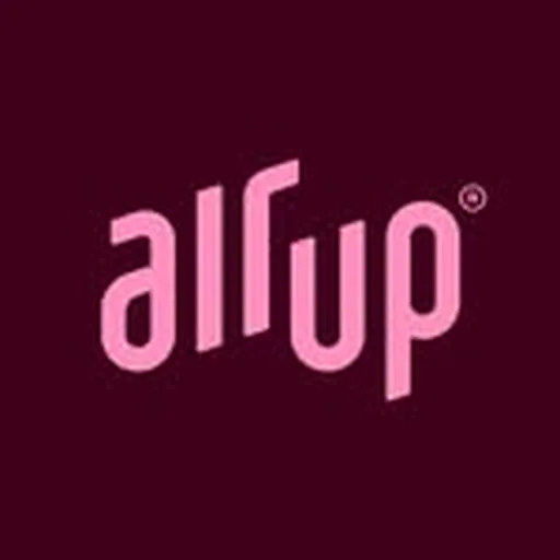 @airup profile image