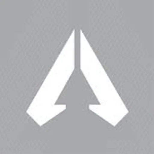 @airwaav profile image