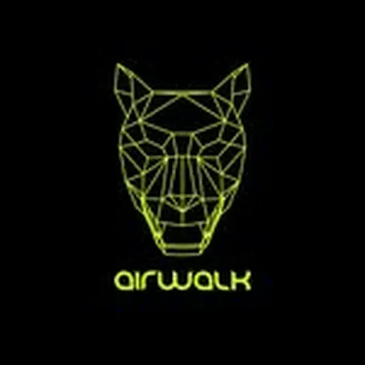@airwalkevents profile image