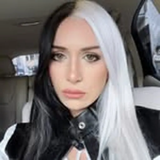 @airxyel profile image