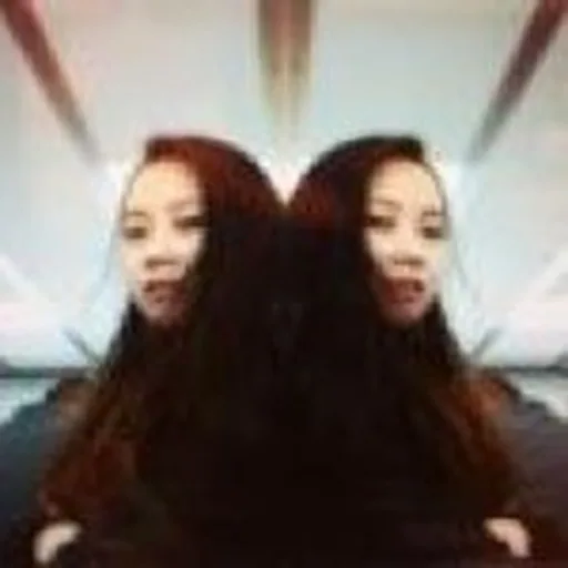 @airysore profile image