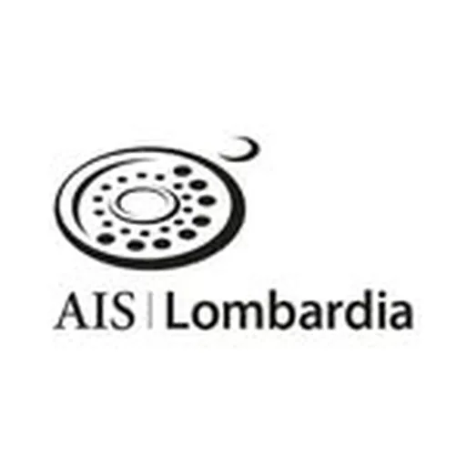 @ais_lombardia profile image