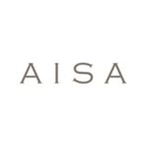 @aisa_tr profile image