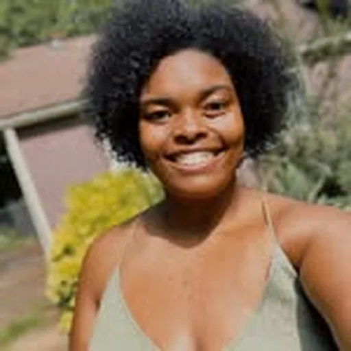 @aisforafro profile image