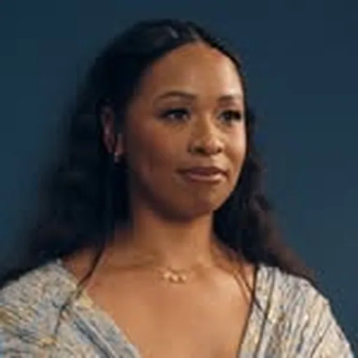 @aisha profile image
