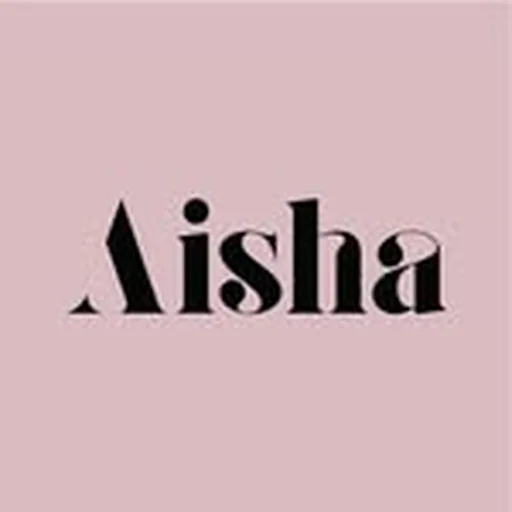 @aisha.scarves profile image