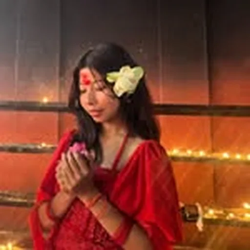 @aisha_ramchiary_ profile image