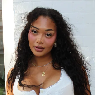 @aisha_softlife profile image