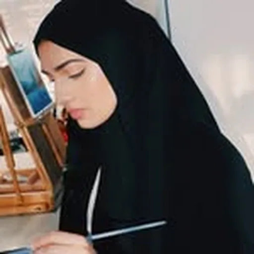 @aishaaaaah profile image