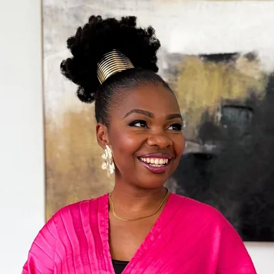 @aishaandlife profile image