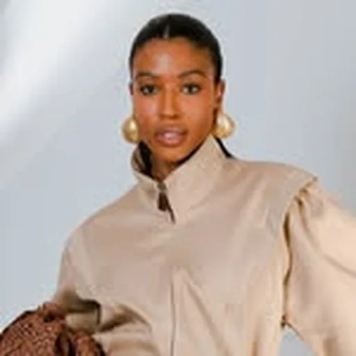 @aishabeau profile image