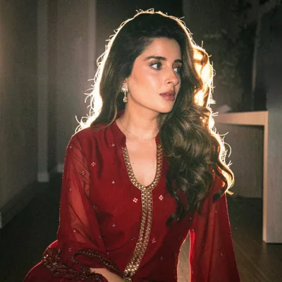 @aishacvirk profile image