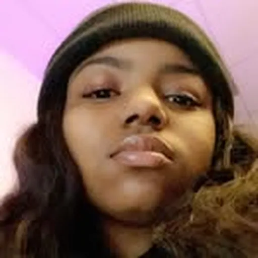 @aishagdrums profile image