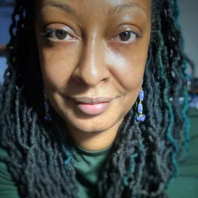 @aishalikesit profile image