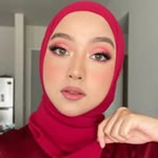 @aishaliyana profile image