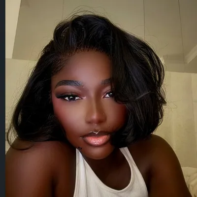 @aishaolayinka profile image