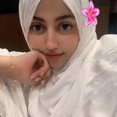 @aishasheikh_._ profile image