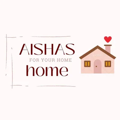 @aishass_home_decor profile image