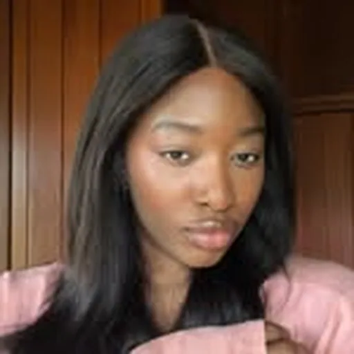 @aishatam profile image
