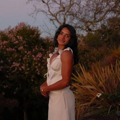 @aishh.raj profile image