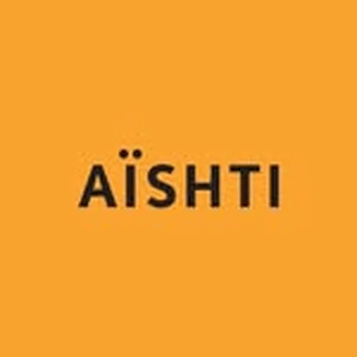 @aishtiworld profile image