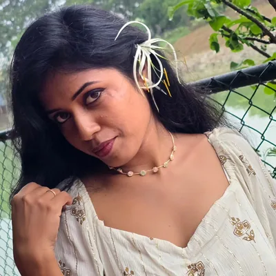 @aishwarya_durai_ss18 profile image
