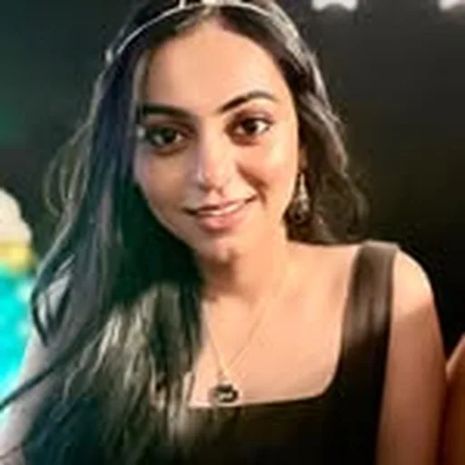 @aishwaryasharma18_ profile image
