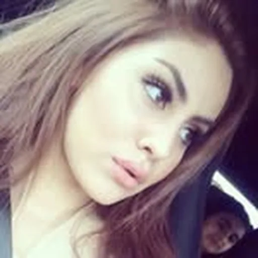 @aishxkhxn profile image