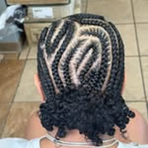 @aishybraidinghouse profile image