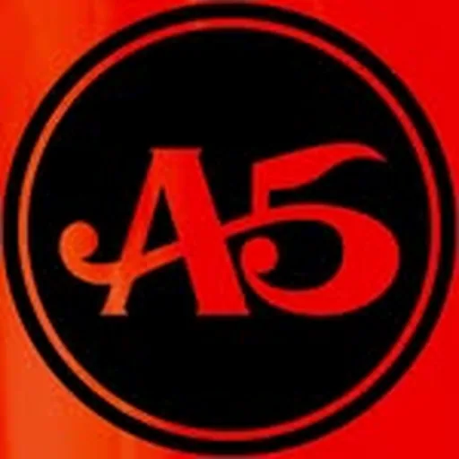 @aisle5_atl profile image