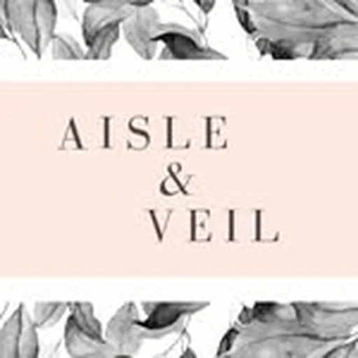 @aisle_and_veil profile image