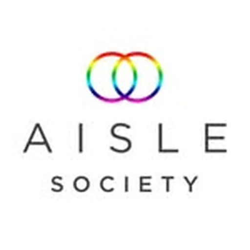 @aislesociety profile image