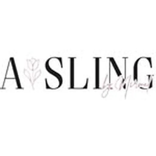@aisling.online profile image